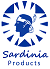 Sardinia Products