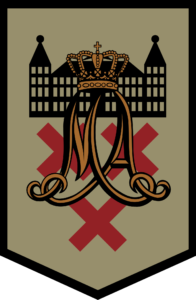 Kl-koninklijke-militaire-academie-kma-4.svg