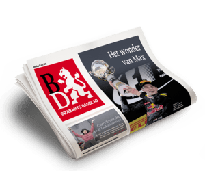 brabants-dagblad-krant-300x250